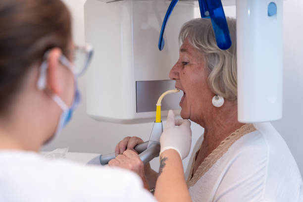 Best Same-Day Emergency Dental Services in Enon, VA